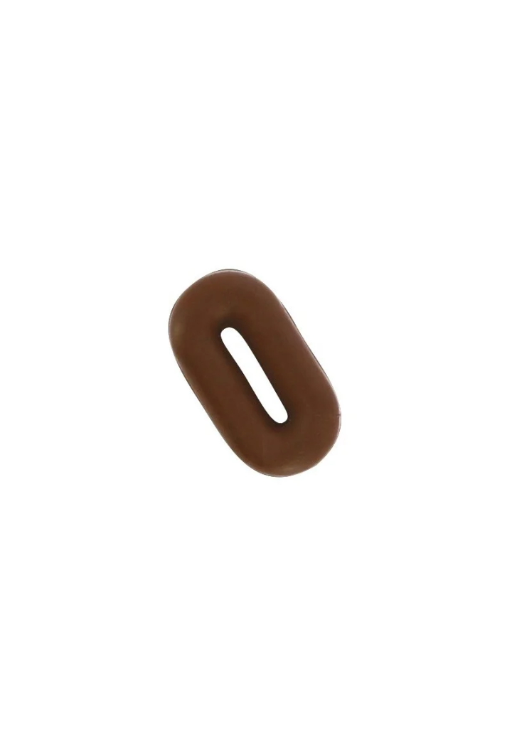 Fermo per martingala EKKIA Rubber Stops