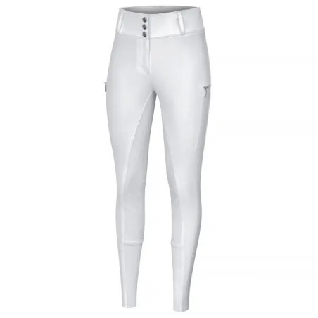 Pantaloni da equitazione EQ.QUEEN Harrow 24 femmina