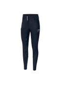 Blu navy