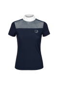 Blu navy