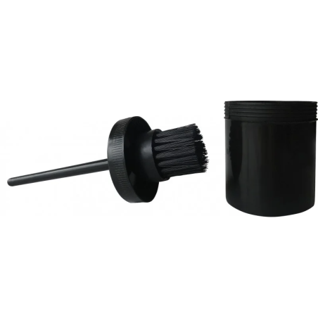 Pennello EKKIA con contenitore 125ml