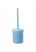 azzurro