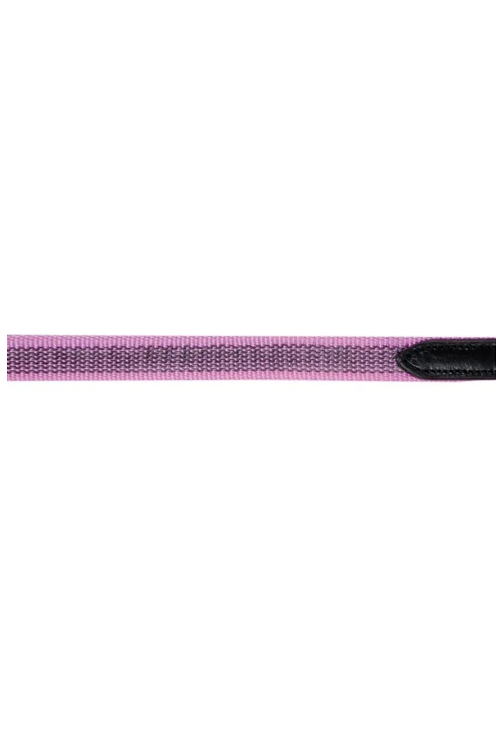 Redini HKM gommato Colour