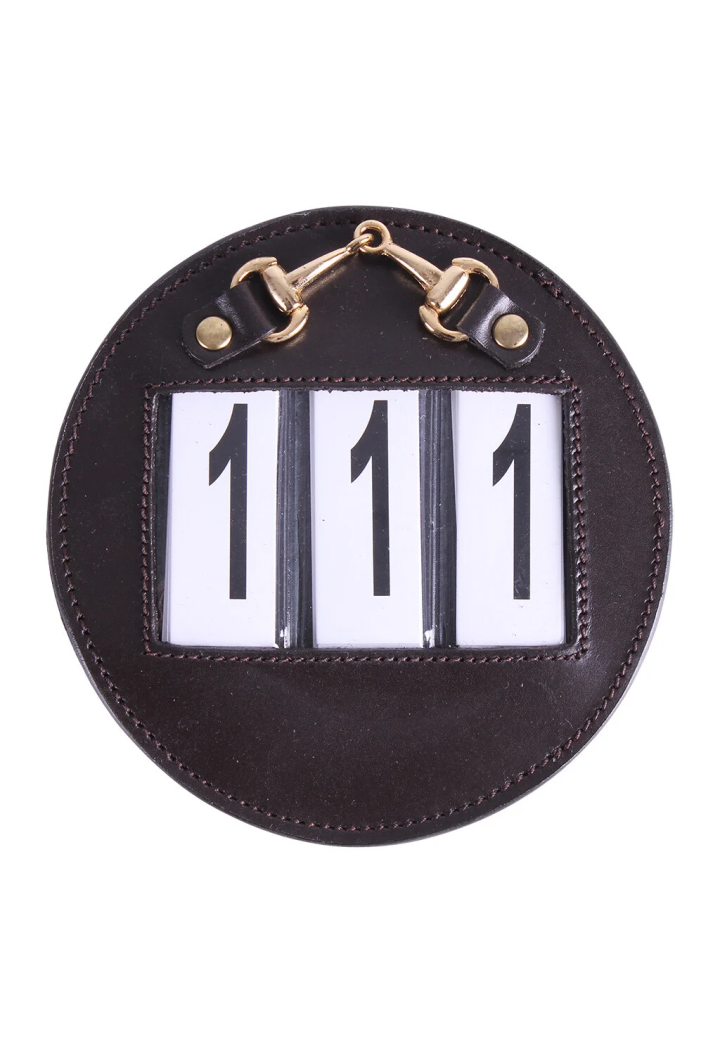 Numeri di avviamento QHP Ricki (2-pack)