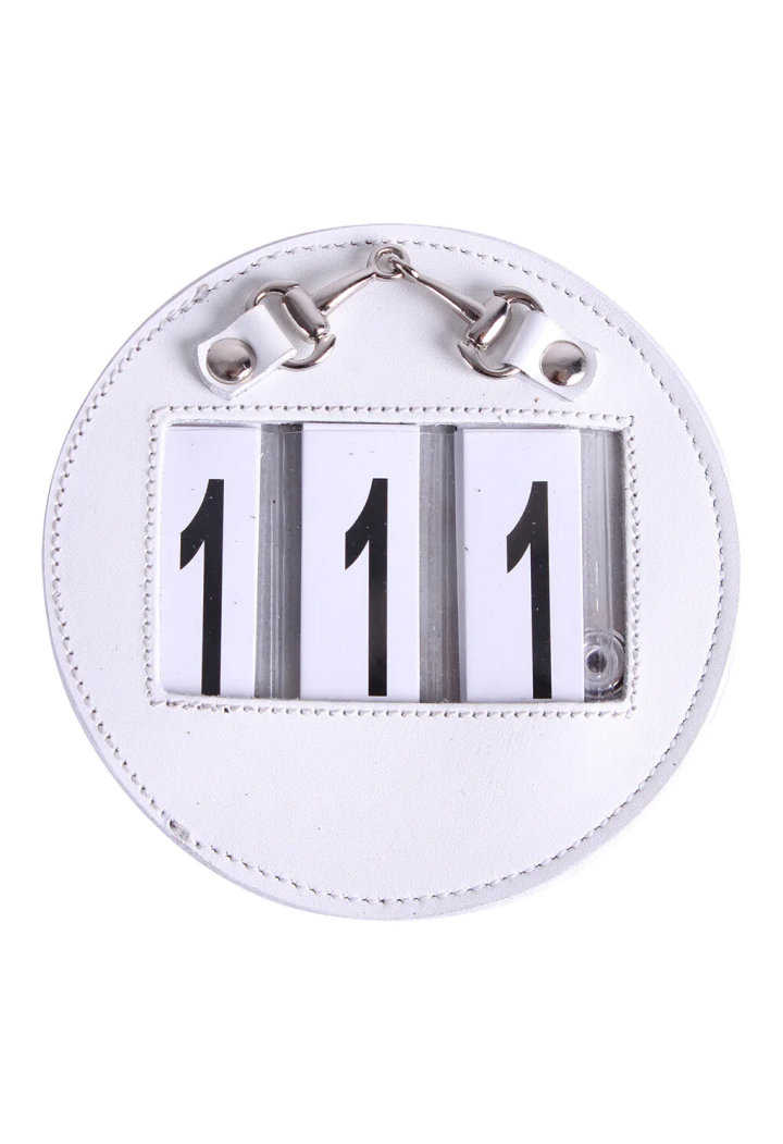 Numeri di avviamento QHP Ricki (2-pack)