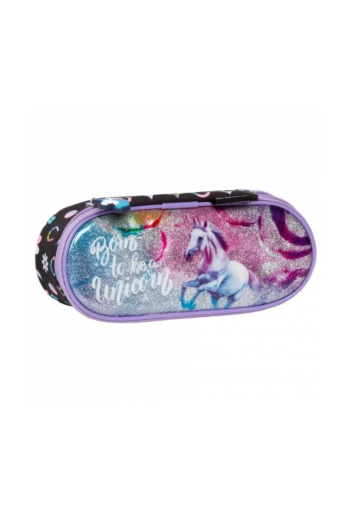 DERFORM Owalny Unicorn 15