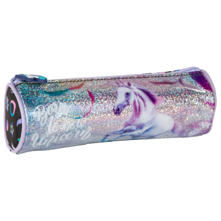 DERFORM Tuba Unicorn 15