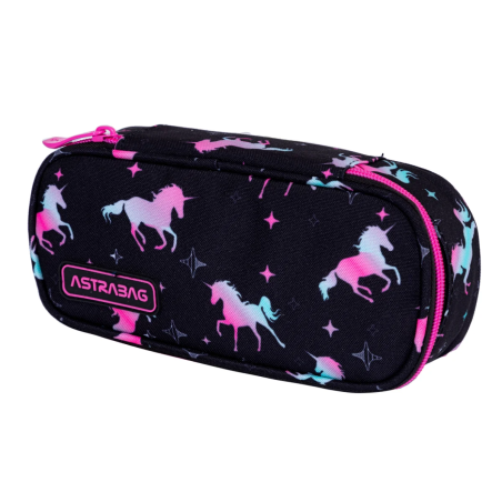 ASTRABAG Owalny Unicorn