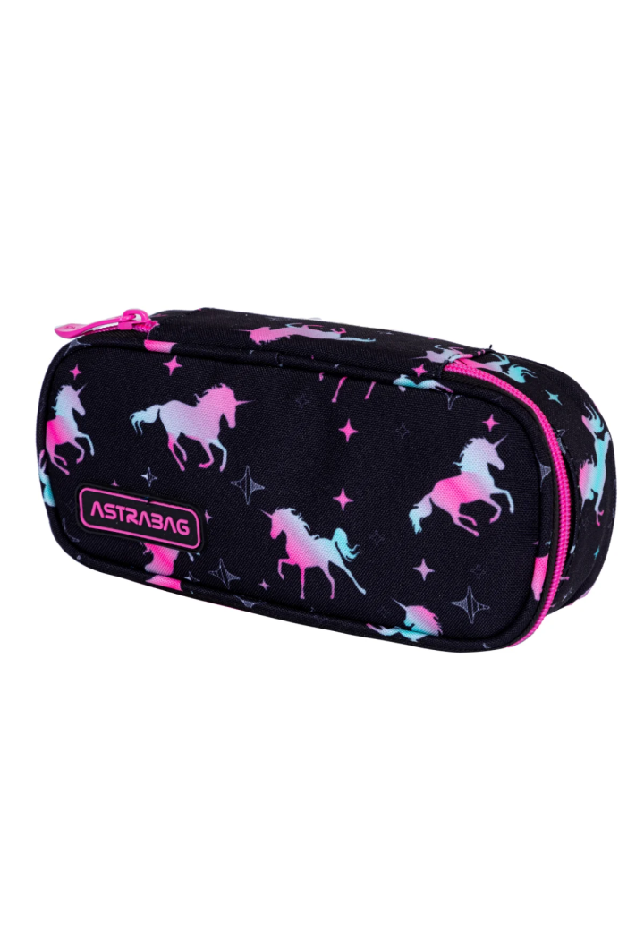 ASTRABAG Owalny Unicorn