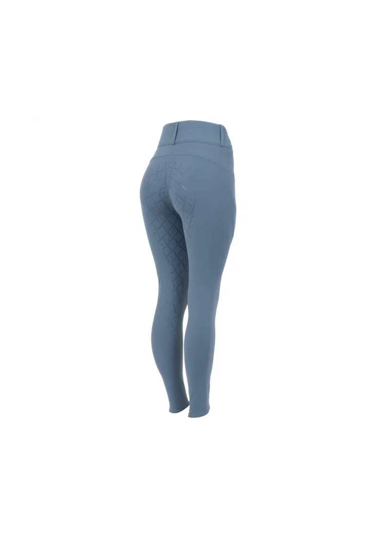 Pantaloni da equitazione HORZE Sophie femmina 24SS