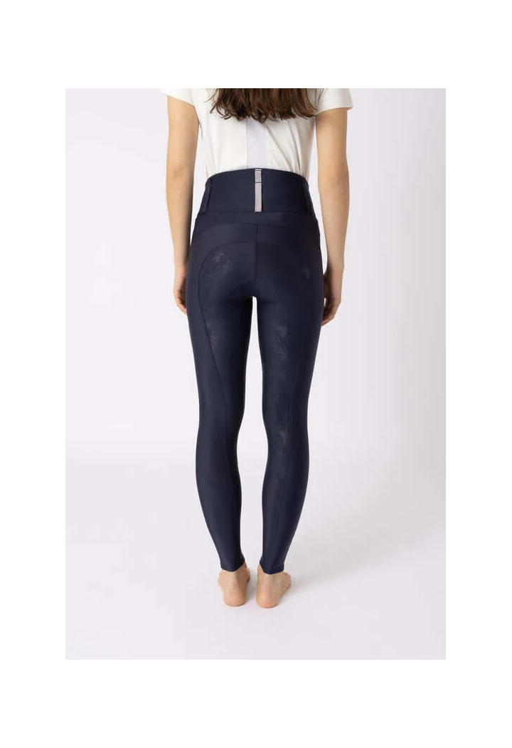 Pantaloni da equitazione HORZE Arina femmina 24 SS