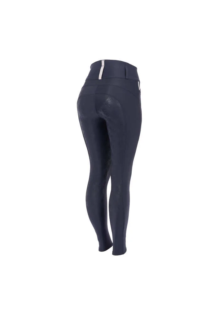 Pantaloni da equitazione HORZE Arina femmina 24 SS