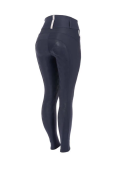 Blu navy