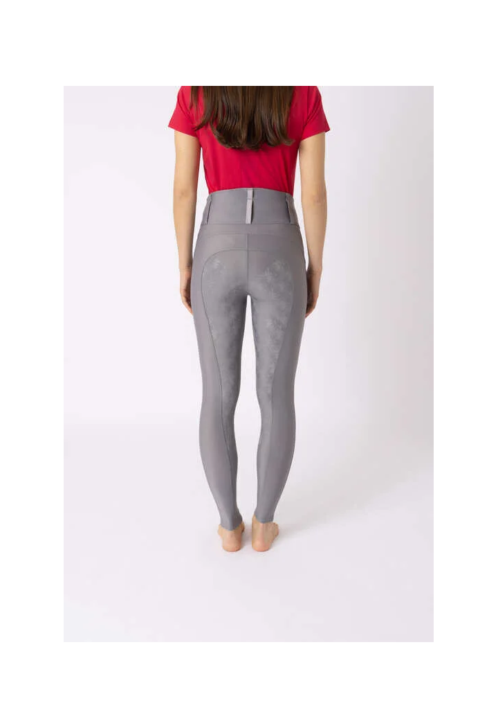 Pantaloni da equitazione HORZE Arina femmina 24 SS