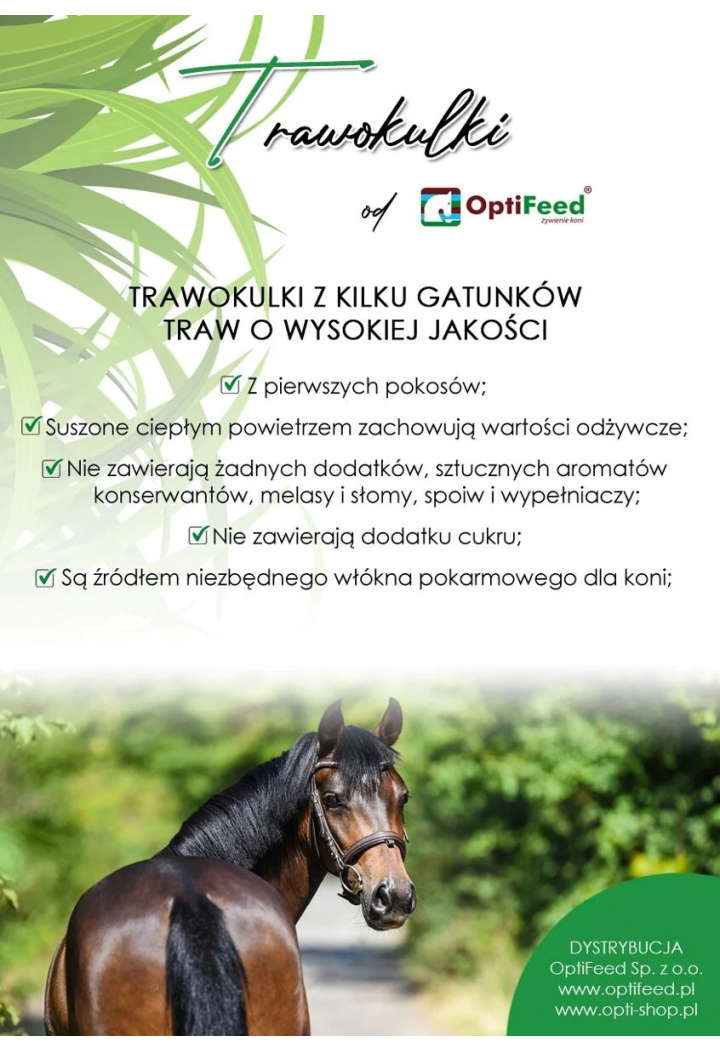 OPTI-FEED Lawews dal prato siccità 15kg