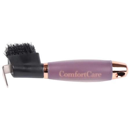 Hoof scegliere HH Hoof Pick GellHandle