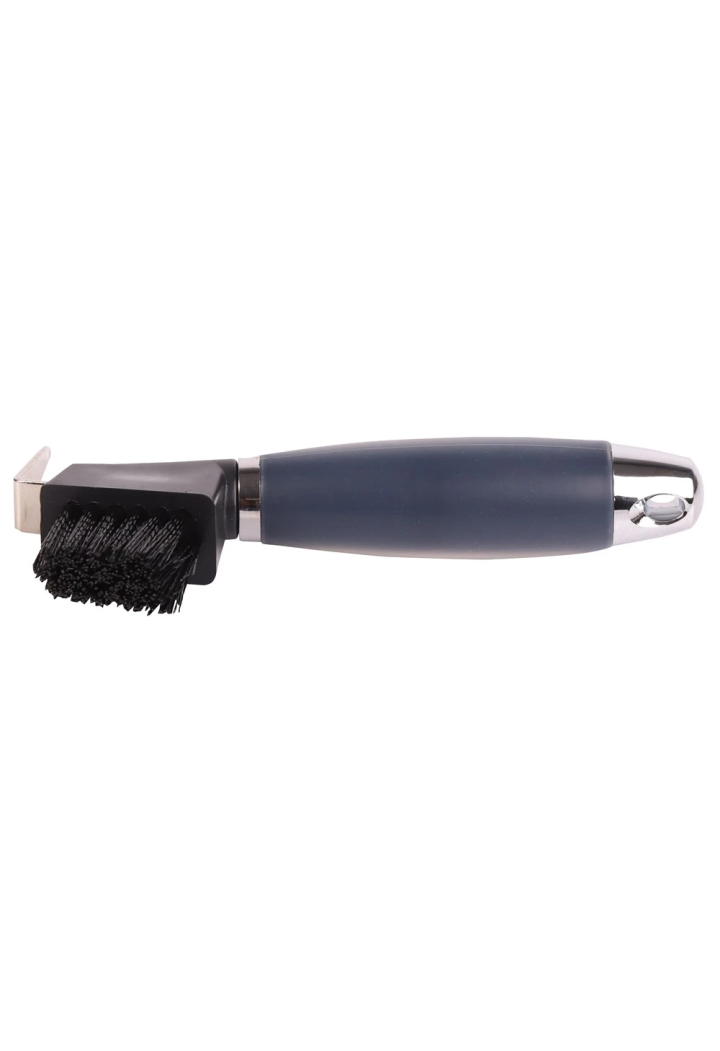 Hoof scegliere HH Hoof Pick GellHandle
