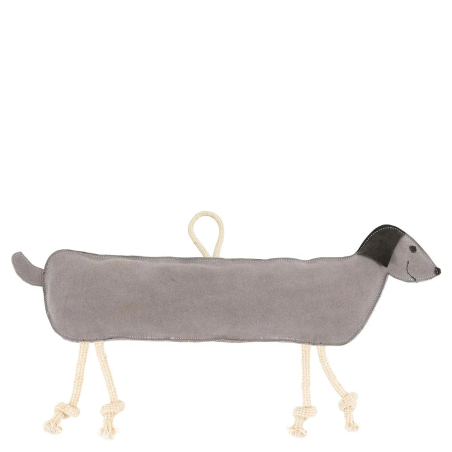 BR Horse Toy Cuddly