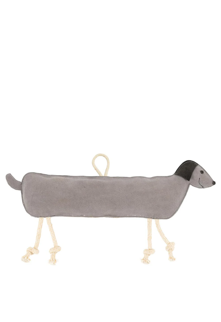 BR Horse Toy Cuddly