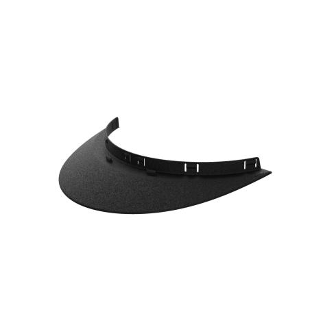 Tetto a casco da equitazione KEP Cromo 2.0