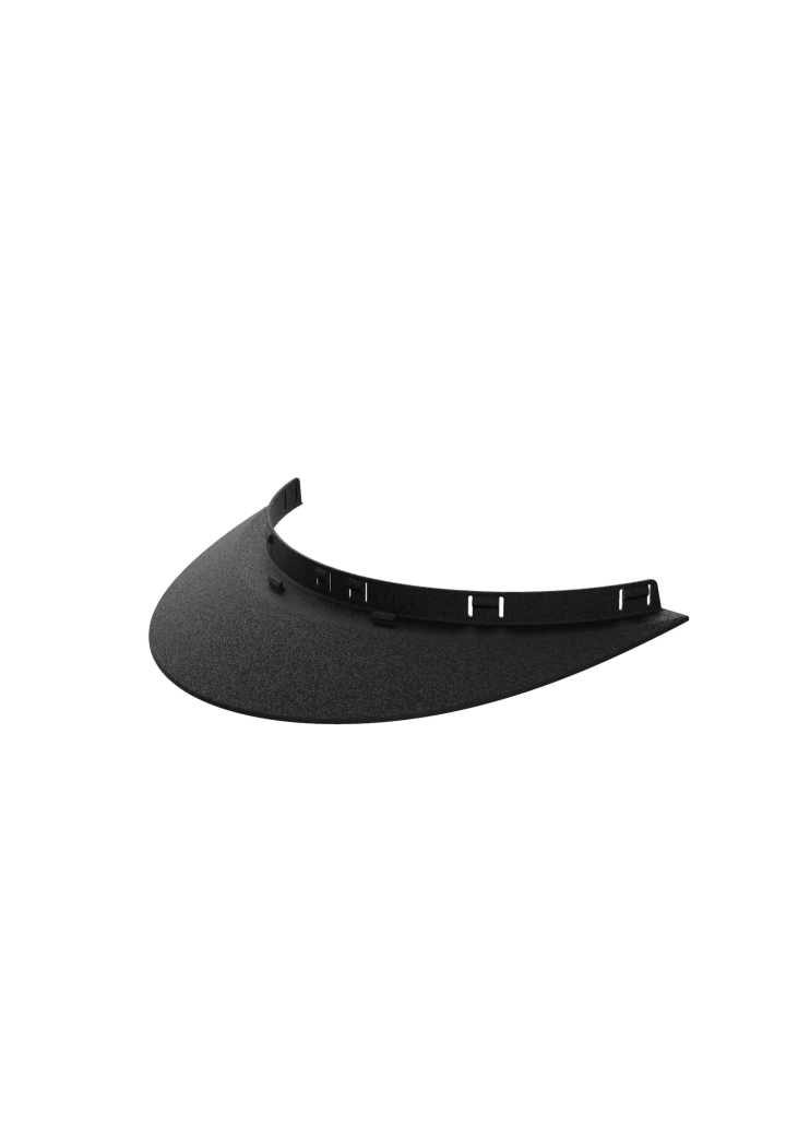 Tetto a casco da equitazione KEP Cromo 2.0
