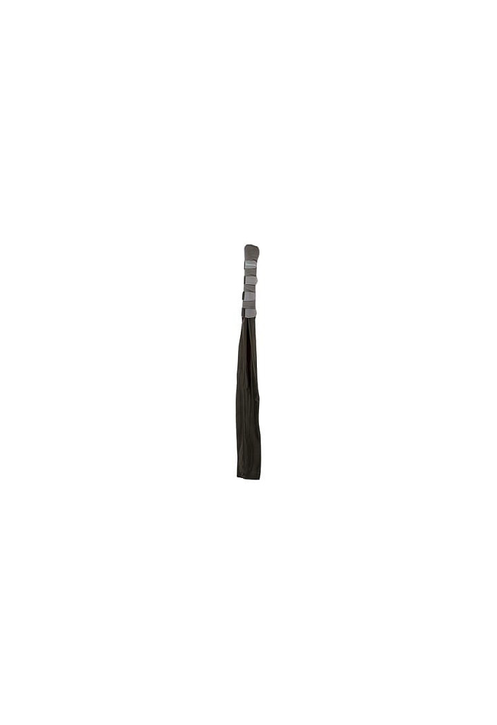Protezione contro le unghie con SHIRES TailGuard bag