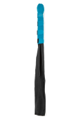 azzurro