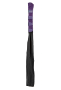 viola viola viola
