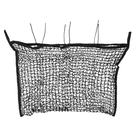Rete per fieno QHP SlowFeeder