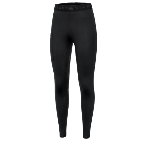 START Leggings Camden Donna