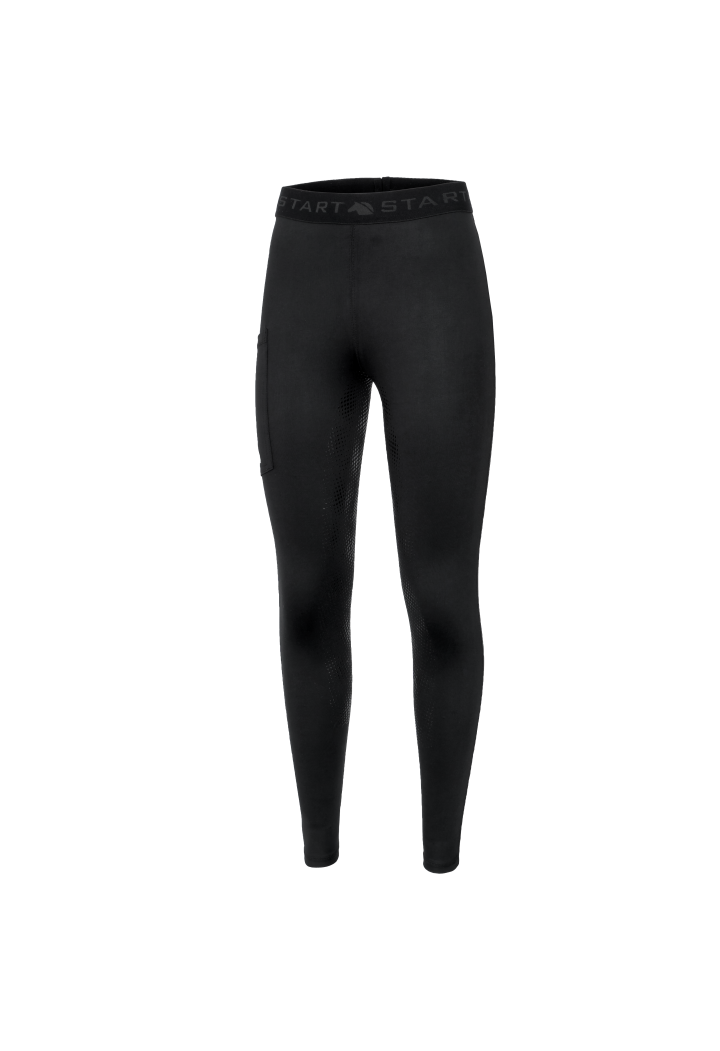 START Leggings Camden Donna