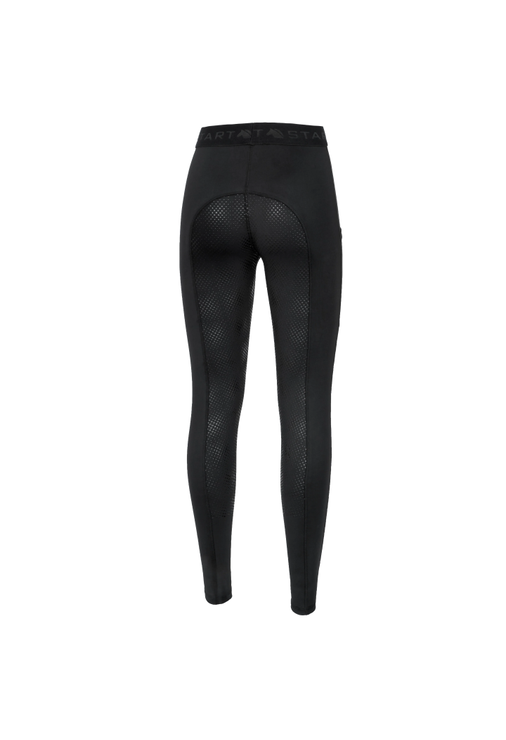 START Leggings Camden Donna