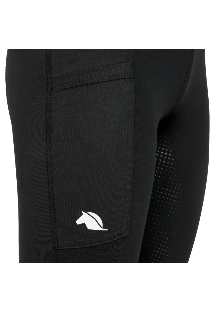 START Leggings Camden Donna