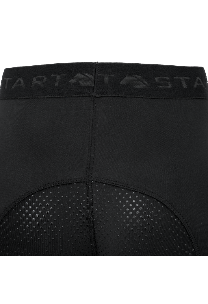START Leggings Camden Donna
