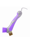 viola viola viola