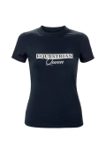 Blu navy