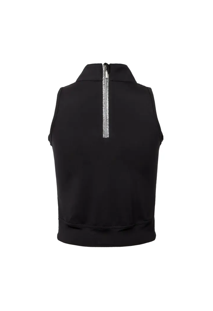 EQ.QUEEN Rylee T-shirt 24SS femmina