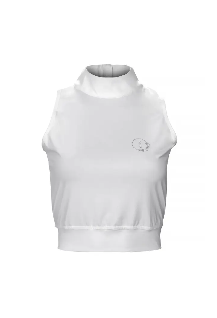 EQ.QUEEN Rylee T-shirt 24SS femmina