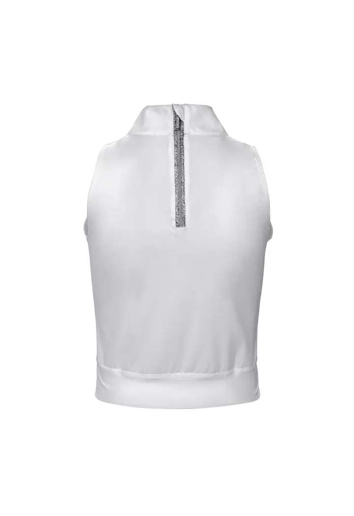 EQ.QUEEN Rylee T-shirt 24SS femmina