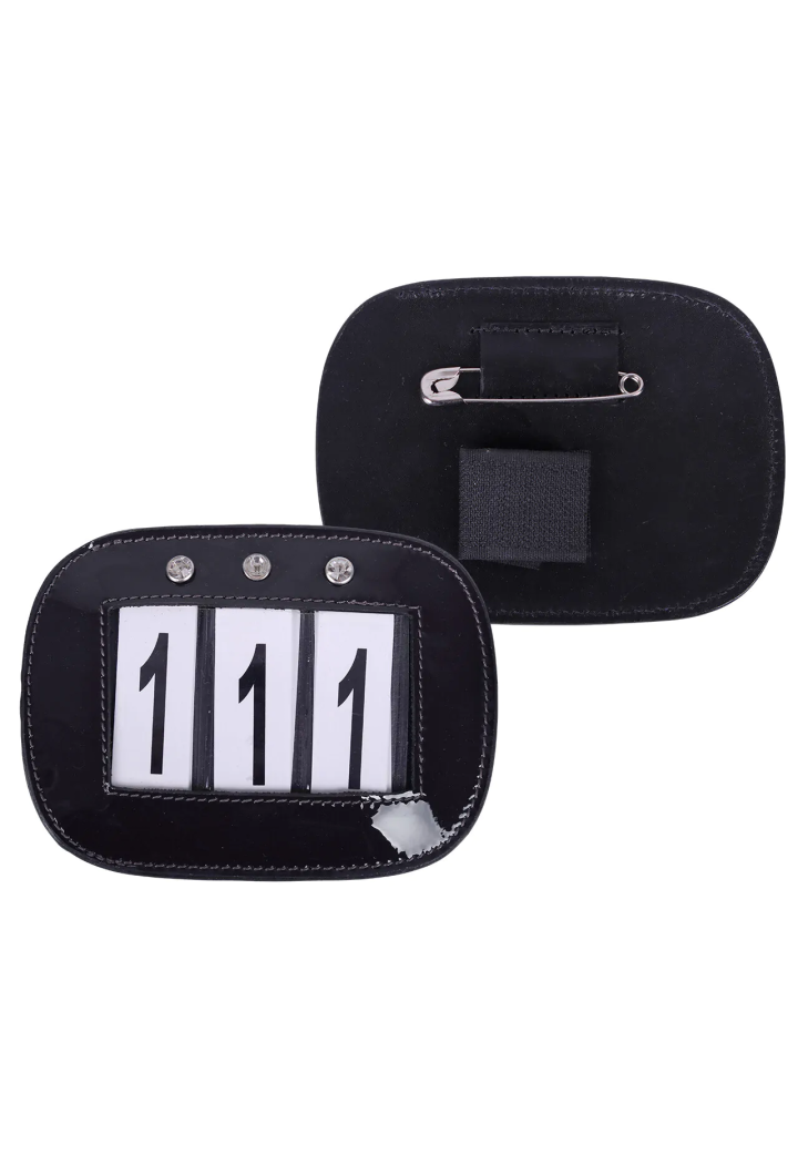 QHP Holders (2-pack)