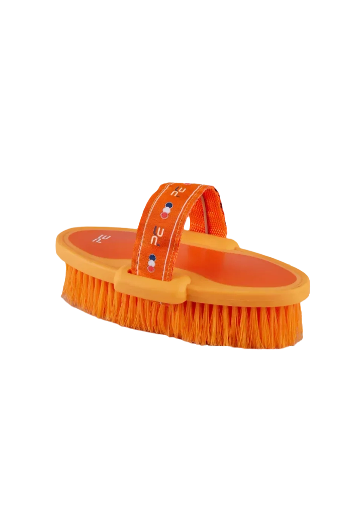 PREMIER EQUINE pennello spugna soft touch