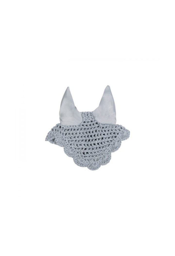 Cuffiette HKM HobbyHorsing