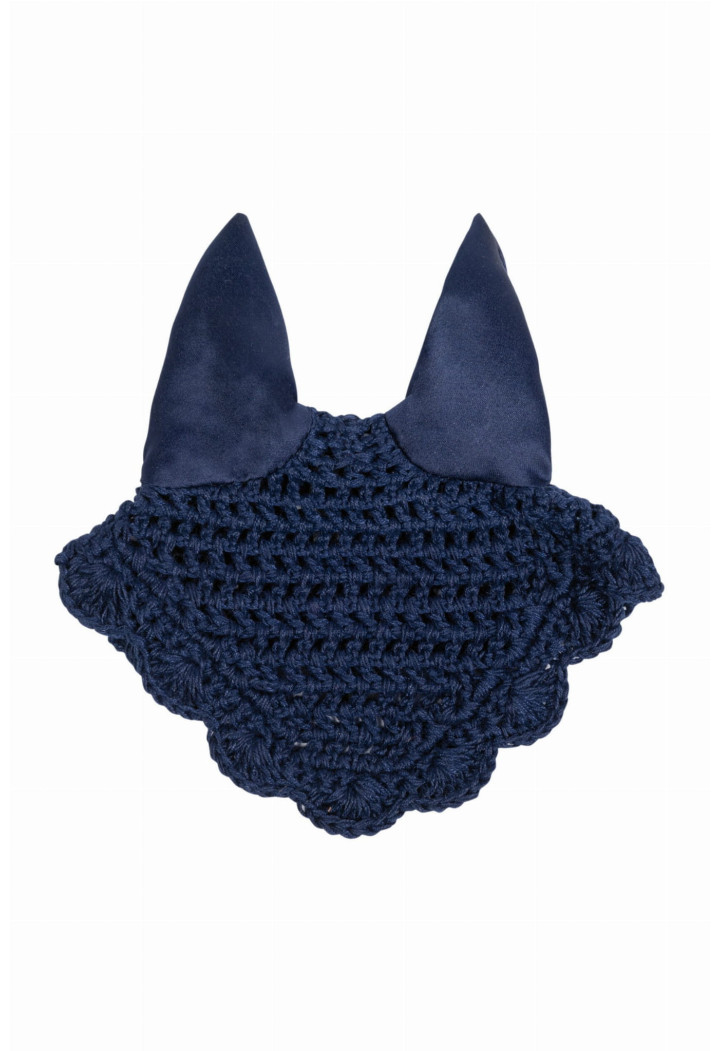 Cuffiette HKM HobbyHorsing