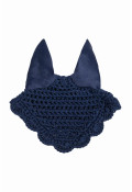 Blu navy