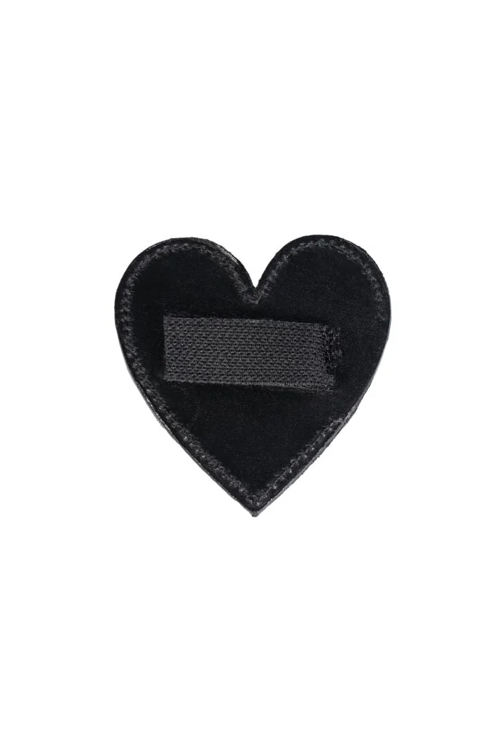 Tasto cardiaco HKM HobbyHorsing