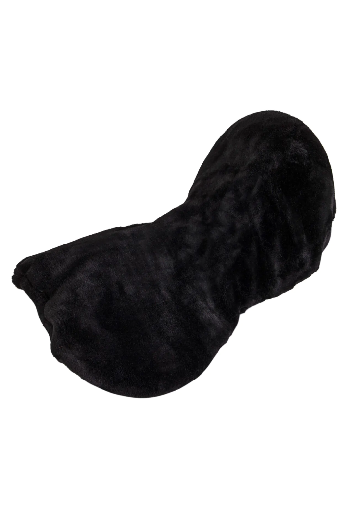 sella QHP Super Soft cover