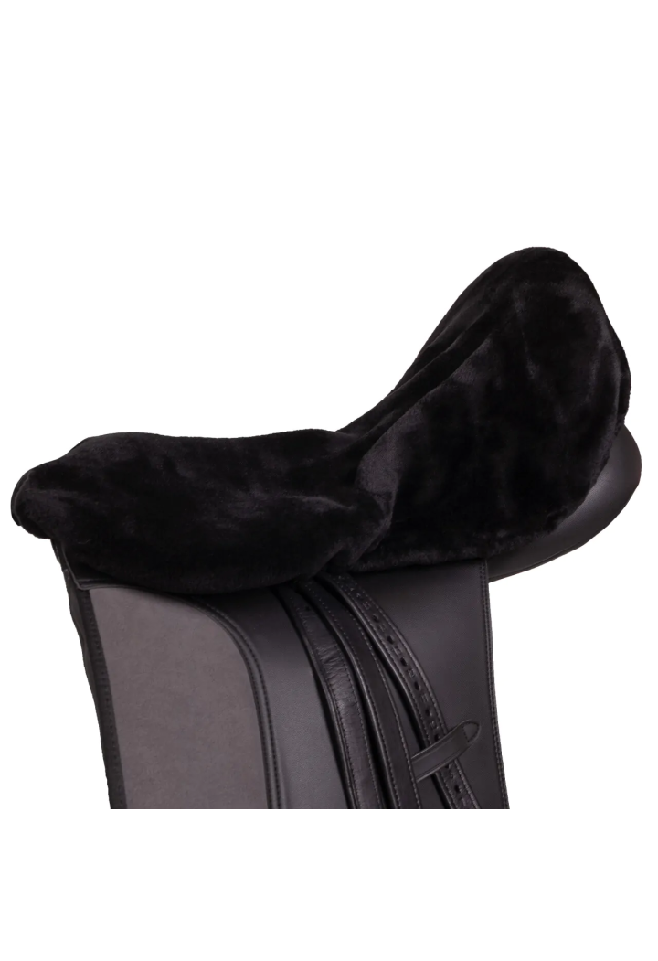sella QHP Super Soft cover