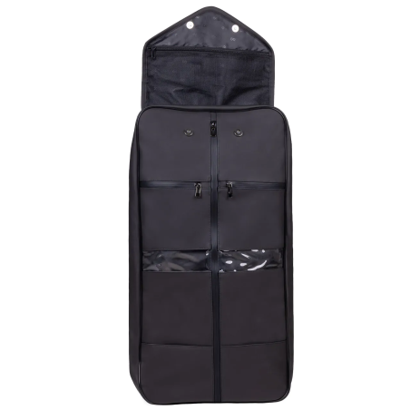 Borsa su testiera QHP PROTEQ