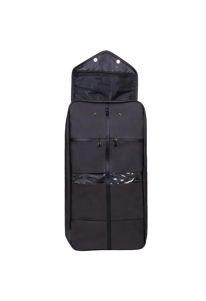 Borsa su testiera QHP PROTEQ
