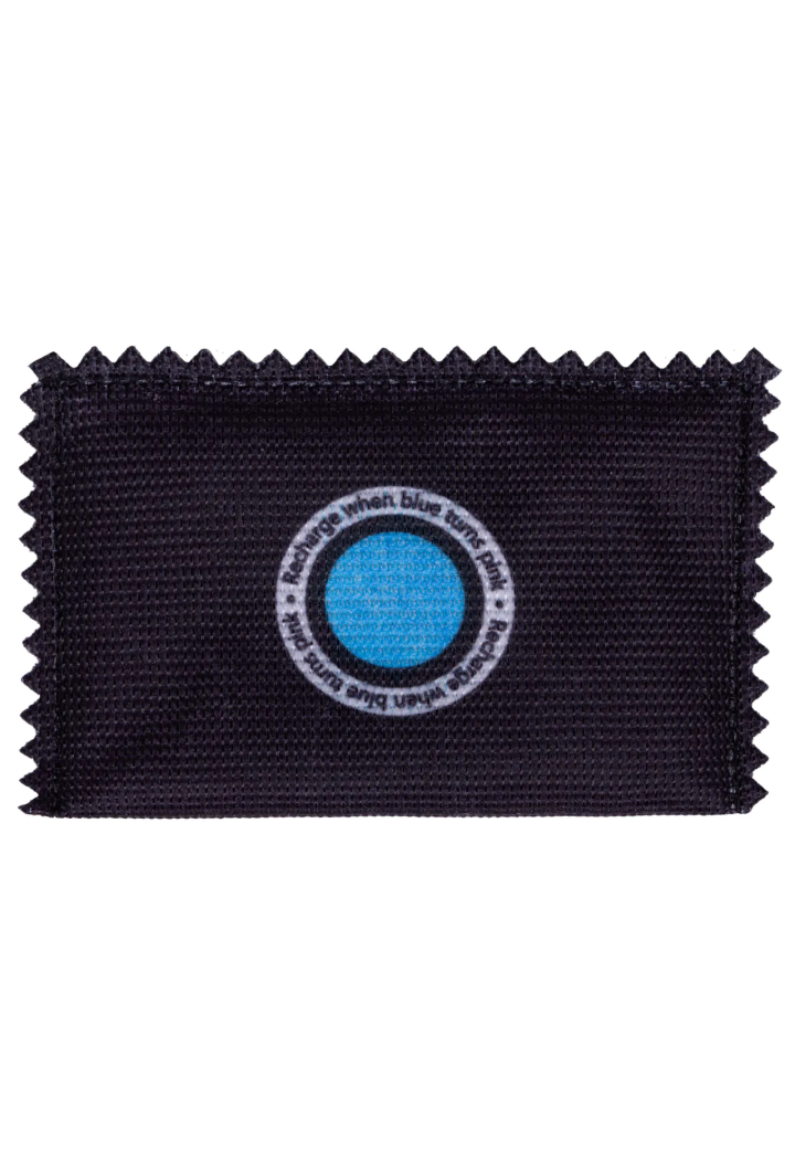 Borsa su testiera QHP PROTEQ